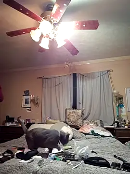 mresquared online show from March 25, 2026, 3:34 am