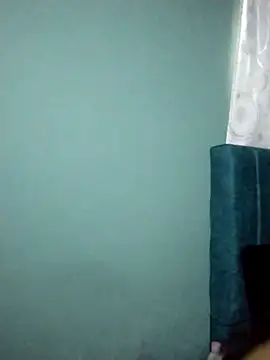 Pocahontas tw online show from January 14, 2026, 1:06 pm