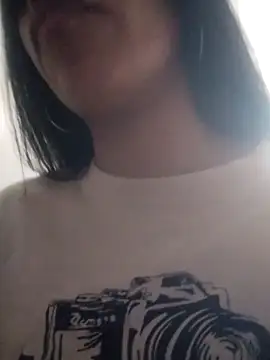 Pocahontas tw online show from February 2, 2026, 7:12 pm