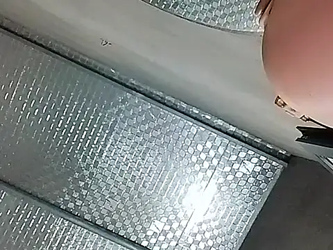 Siglemom sexy online show from October 2, 2025, 9:38 am