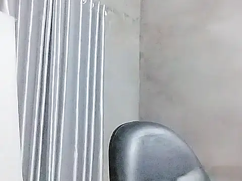 Siglemom sexy online show from October 22, 2025, 10:42 pm