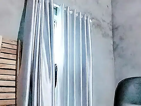 Siglemom sexy online show from November 10, 2025, 2:10 am