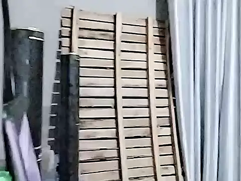 Siglemom sexy online show from November 30, 2025, 10:19 am