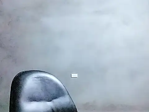 Siglemom sexy online show from December 5, 2025, 8:05 pm