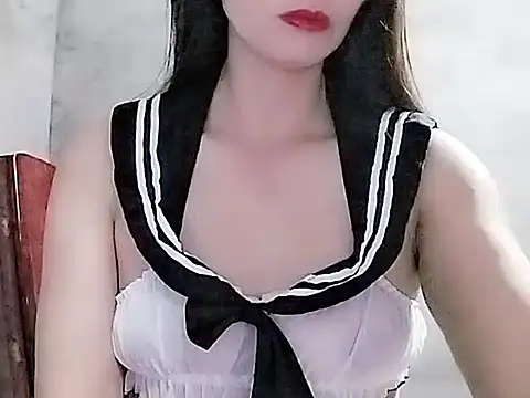 Siglemom sexy online show from December 19, 2025, 9:11 pm