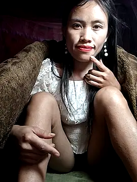 rubi bae online show from November 29, 2025, 10:40 am