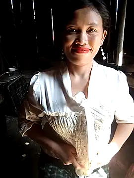 rubi bae online show from February 6, 2026, 4:50 am