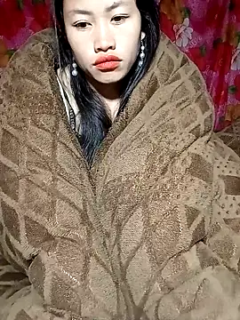 rubi bae online show from February 8, 2026, 10:13 pm