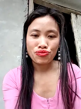 rubi bae online show from March 4, 2026, 11:55 pm