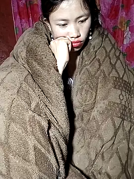 rubi bae online show from March 12, 2026, 2:29 am