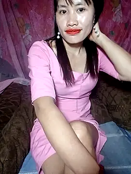 rubi bae online show from April 13, 2026, 12:43 pm