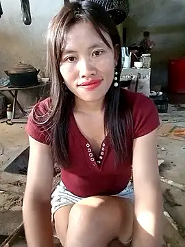 rubi bae online show from May 26, 2026, 12:28 am