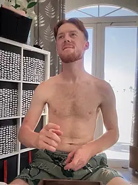 bailey mcvicar online show from September 11, 2025, 12:27 pm