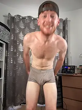 bailey mcvicar online show from September 16, 2025, 3:24 pm