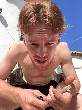 bailey mcvicar online show from September 18, 2025, 11:12 am