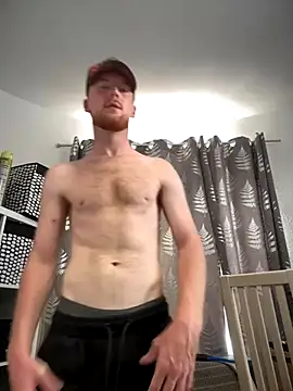 bailey mcvicar online show from September 19, 2025, 11:00 am