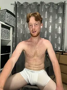 bailey mcvicar online show from September 19, 2025, 11:05 pm