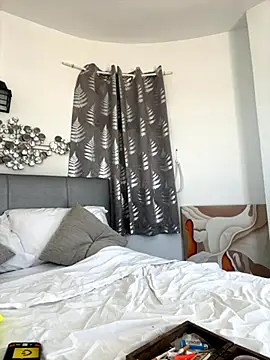 bailey mcvicar online show from September 27, 2025, 11:59 am