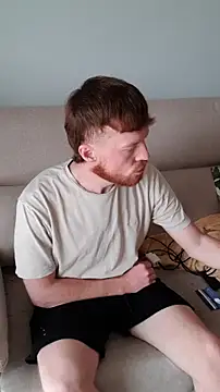 bailey mcvicar online show from March 4, 2026, 2:45 pm