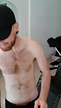 bailey mcvicar online show from March 8, 2026, 11:58 am