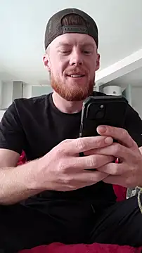 bailey mcvicar online show from April 8, 2026, 11:43 am