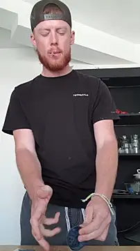 bailey mcvicar online show from April 9, 2026, 10:53 am