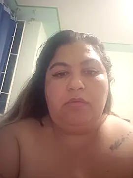 curvy diva  online show from September 14, 2025, 9:30 am