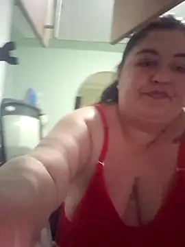 curvy diva  online show from November 14, 2025, 11:13 pm