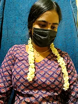 mini-queen online show from March 26, 2026, 11:05 am