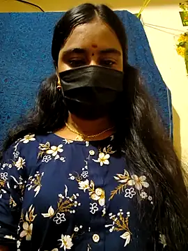 mini-queen online show from April 13, 2026, 4:56 pm