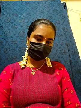 mini-queen online show from April 23, 2026, 11:20 am