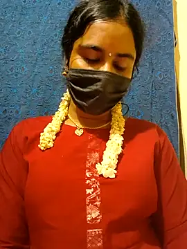 mini-queen online show from April 29, 2026, 5:52 pm