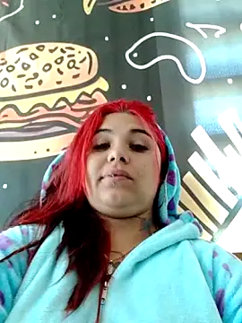 snow belle online show from February 11, 2026, 2:44 pm