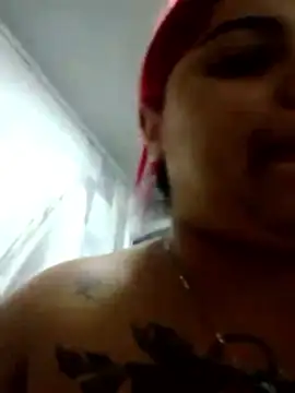 snow belle online show from February 25, 2026, 2:48 pm