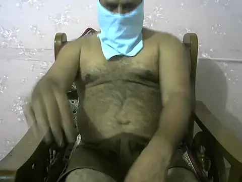 Snapshot of funamit830 chatting on September 22, 2025, 6:10 pm funamit830 online show from September 22, 2025, 6:10 pm