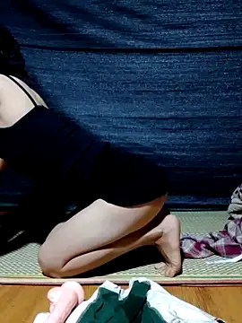 Georgia here online show from November 5, 2025, 12:05 pm