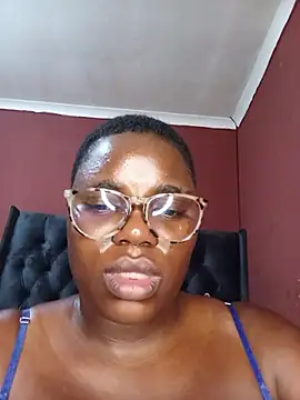 TheSpiceyQueen online show from March 15, 2026, 4:02 pm