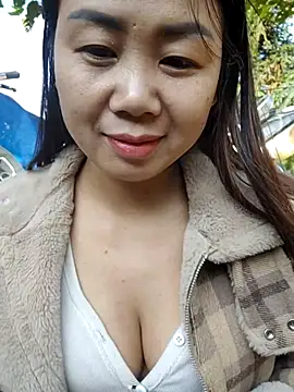 Binjt online show from November 27, 2025, 1:51 am