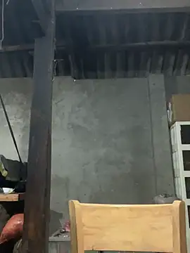 Binjt online show from December 14, 2025, 10:20 am