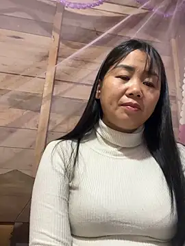 Binjt online show from February 12, 2026, 2:12 pm