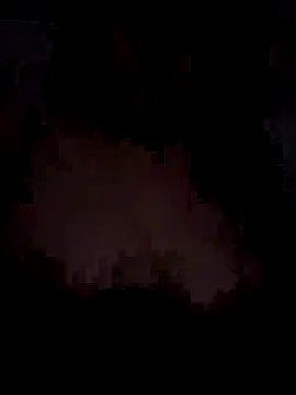 Snapshot of Honeyboo2333 chatting on October 6, 2025, 12:57 pm Honeyboo2333 online show from October 6, 2025, 12:57 pm