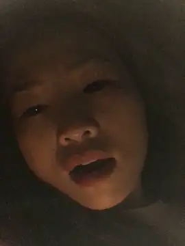 LiLy-0477 online show from September 11, 2025, 3:45 pm