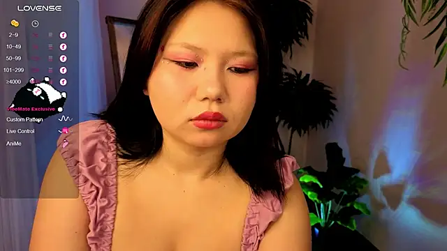 Moana light online show from October 3, 2025, 2:08 am