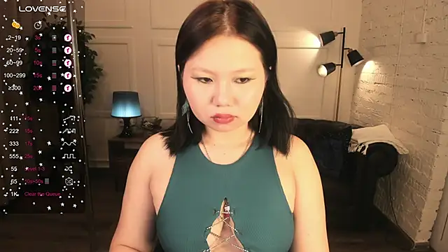 Moana light online show from October 5, 2025, 2:10 am