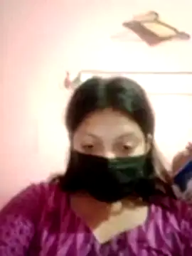 Lady-Queen5 online show from May 8, 2026, 3:28 pm
