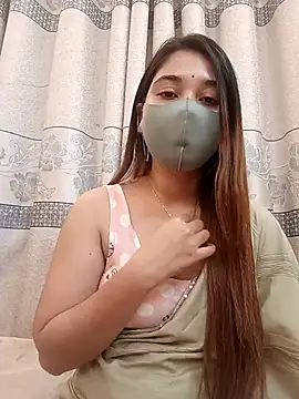 midnightmuse-03 online show from November 28, 2025, 7:16 pm