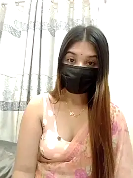 midnightmuse-03 online show from December 20, 2025, 7:10 pm