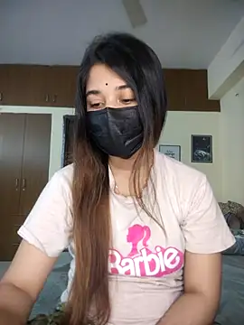 midnightmuse-03 online show from February 21, 2026, 4:41 pm