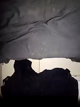 Rolinha10cm online show from October 27, 2025, 10:03 pm