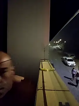 bomcasal online show from April 4, 2026, 11:02 pm